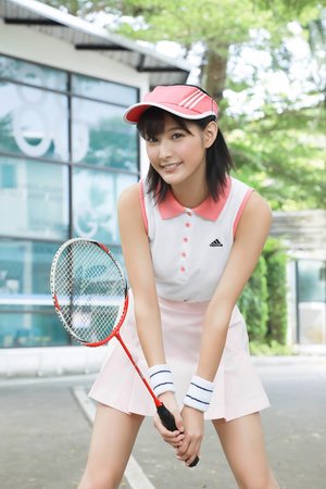 電影《金悔瓶》免費觀看