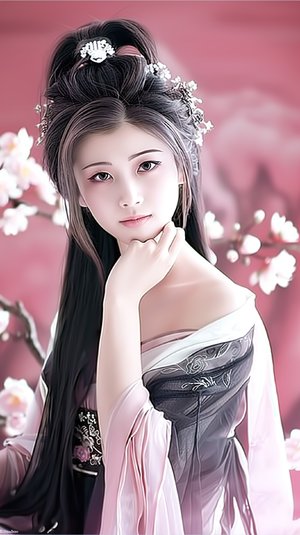 功夫狀元演員表