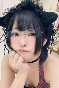 久久99久久99精品免費看動漫