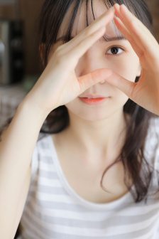 張津瑜本人回應