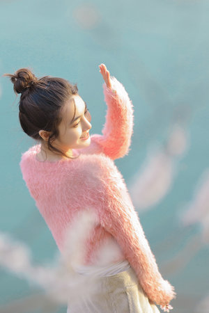 人猿泰山h成版未刪版