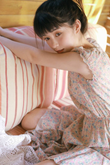 國產老熟女倫老熟婦露臉