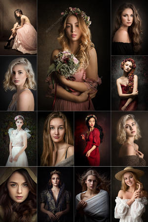 旋轉樓梯(1V1)筆趣閣