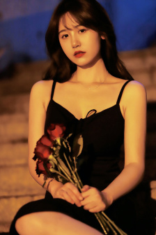 老板的年輕妻子免費觀看電視劇