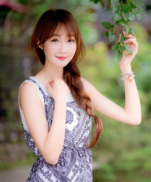 業務員培訓視頻