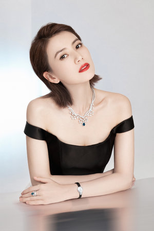 《女仆與少爺》動漫全集