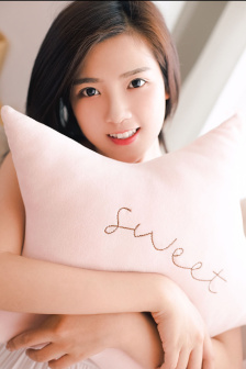 竹馬是隱藏偏執狂1V1