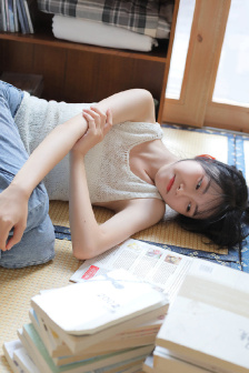 千嬌百媚電視劇免費觀看