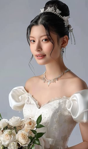 摸進她內褲里瘋狂揉她的桃子視頻