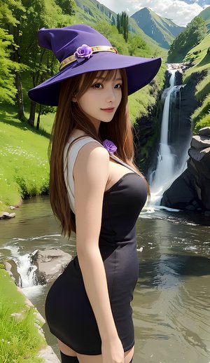 隔壁鄰居很美味免費觀看電視劇