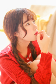 520886·MOOC美國版!