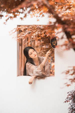 初中生緊身褲唇溝明顯圖片