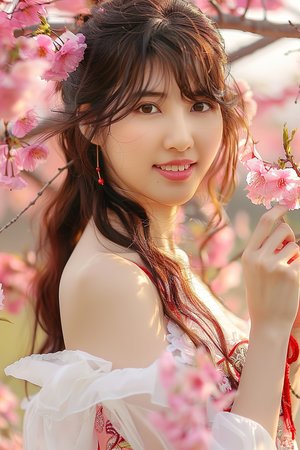 驚變溫碧霞電影版在線觀看