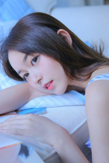 活力影院宋朝灰姑娘