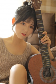 拔蘿卜視頻歌高清完整版電影