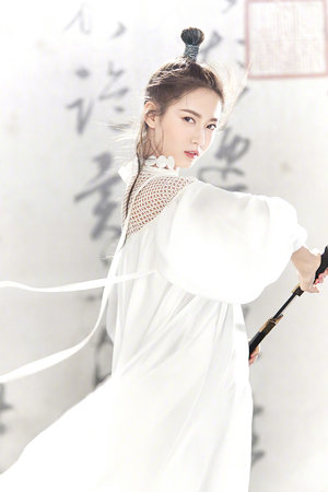 燦爛轉身劇情分集介紹