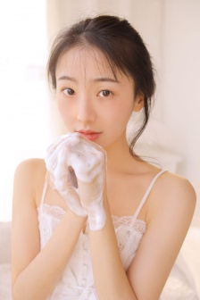 九九影院電視劇免費播放觀看