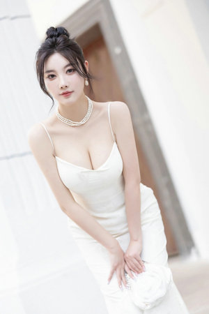 榴蓮新片免費觀看