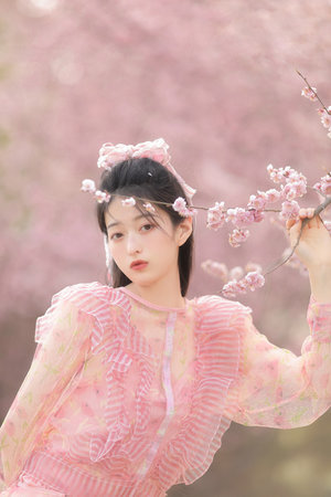 日產亂碼區別免費的使用方法