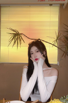 被室友男朋友認錯BY墨庭深小說