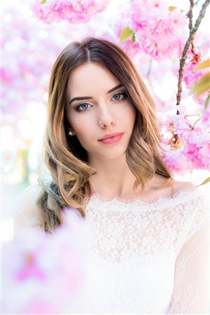 在線天堂中文最新版www黃色