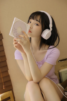 劉文良博士簡介