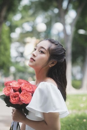 龍珠超第二季在線觀看免費