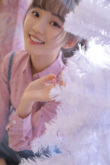 金銀瓶4葡萄熟了