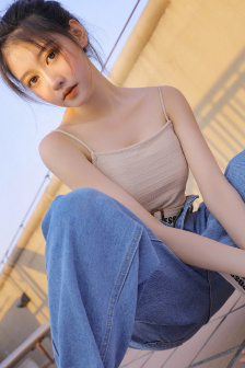 女高中生挨穿日常從小開始