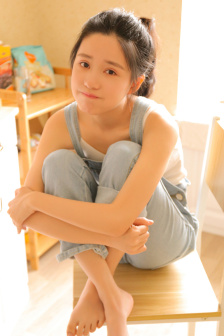 《初體驗2》完整版