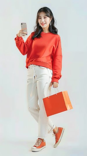 sim卡密碼怎么設置