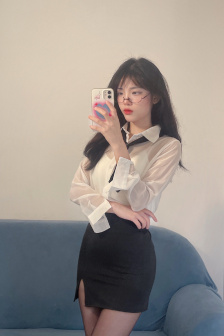 瀧澤蘿拉av種子