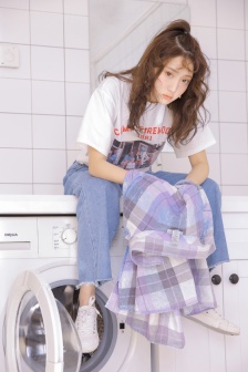 《下廚房》在線閱讀金銀花