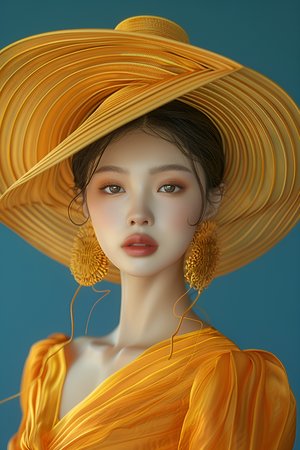 在線背德的朋友中文字幕未刪減