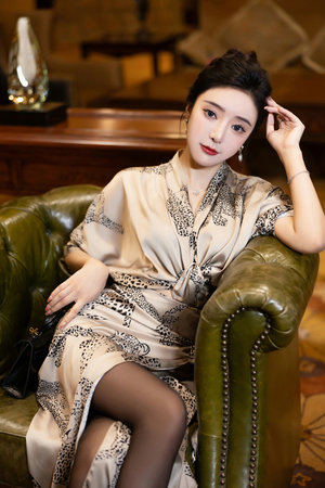 麻花天美星空MV免費觀看完整版