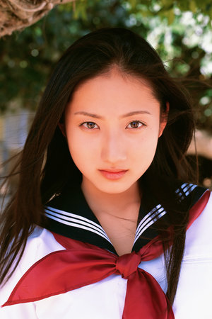 巨大的肥胖ssbbw視頻