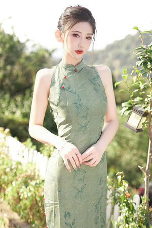 快撥出天我是你母親最火的歌