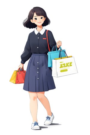 怎么順利的讓狗狗大戰我