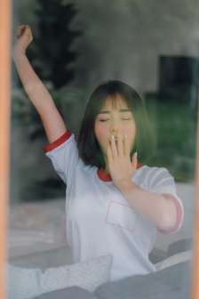 黑幫老大歌我的365天第三季完整版免費觀看