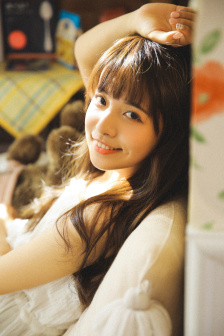 回復術士的重來人生在線觀看免費