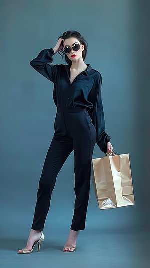 考試沒考好成了全班的坐便器