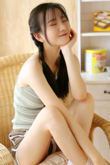 男女www視頻在線看網站