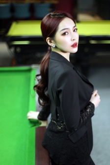 《表妹意大利1974》