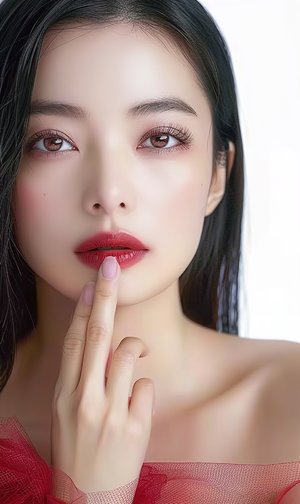 國產VA在線觀看免費