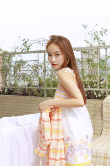 岳婦倫豐滿69ⅩXOO視頻