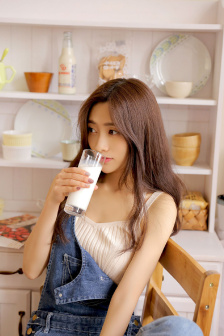 九陰真經銀礦刷新時間