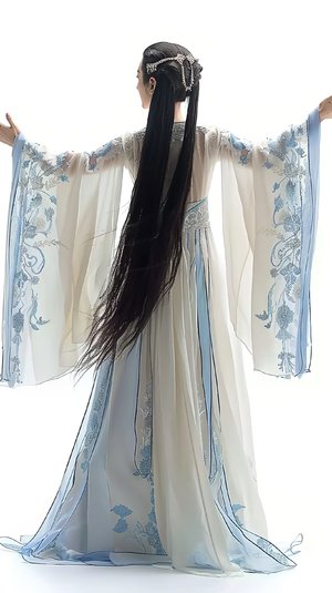 成色18K.8.35MB蘑菇黃