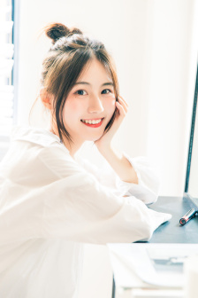 爸爸你真棒插曲快來救救我小說