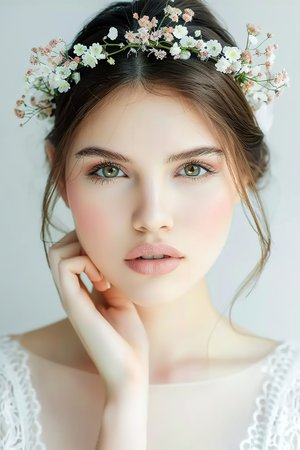 超碰97成人人做人人愛