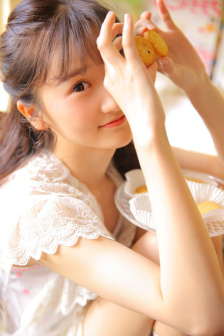 亞洲中文無碼動漫卡通